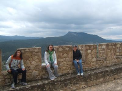 20071018174837-las-supernenas-en-el-castillo.jpg